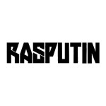 Rasputin