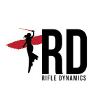 Rifle Dynamic