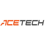 ACETECH