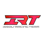 IRT