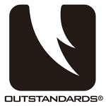OUTSTANDARDS