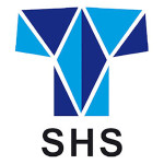 SHS