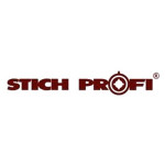 Stich Profi
