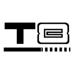 T8