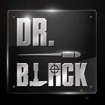 Dr. Black