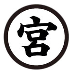 Miyagawa