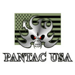 PANTAC