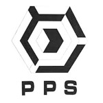 PPS