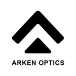 Arken Optics