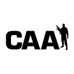 CAA Airsoft Division