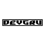 Devgru