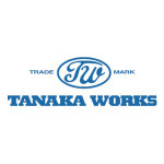 Tanaka Works