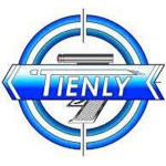 Tienly
