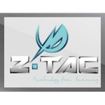 Z-Tactical