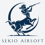 Sekio Airsoft 