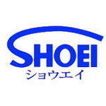 Shoei