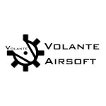 Volante Airsoft