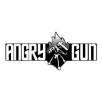 Angry Gun
