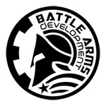 Battle Arms Development