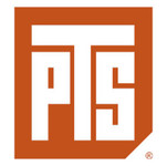 PTS