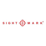 Sightmark