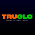 TruGlo