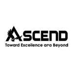 Ascend