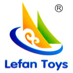 Lefan Toys