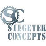 Siegetek Concepts