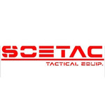 SOETAC