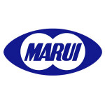 Tokyo Marui