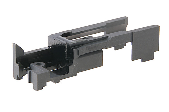 Pro Arms VFC Glock Nozzle Housing (Light Weight) for G17 Gen 5 / G19 Gen 4 / G19x / G45 GBB (V2)