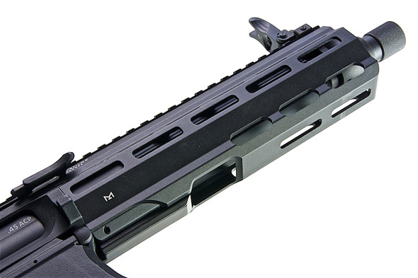 G&G PCC45 Airsoft AEG Rifle