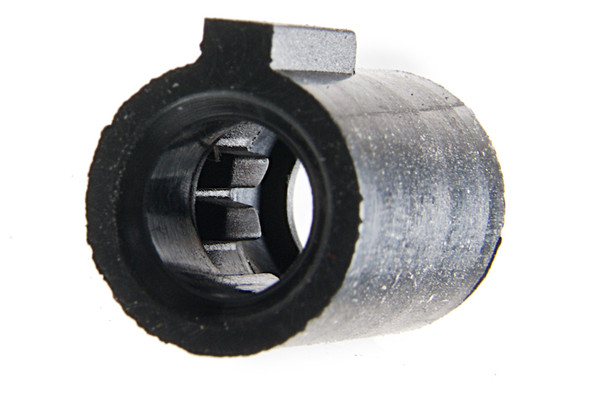 T8 Tokyo Marui GBB Airsoft Hop Up Bucking (60+70 Degree) with Normal Nub for 0.36g+ BB