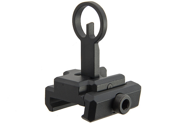 ARES L85A3 Front Sight - Black