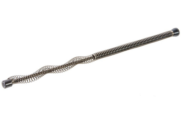 Modify PP-2K Spring Guide Set Part# 02-1
