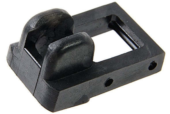 Modify PP-2K Feeding Lip Part# 05-16