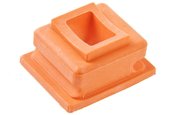 Modify PP-2K Magazine Lip Seal Part# 05-17