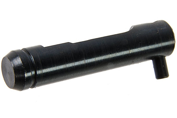 Modify PP-2K Stock Release Part# 03-18, 19, 29