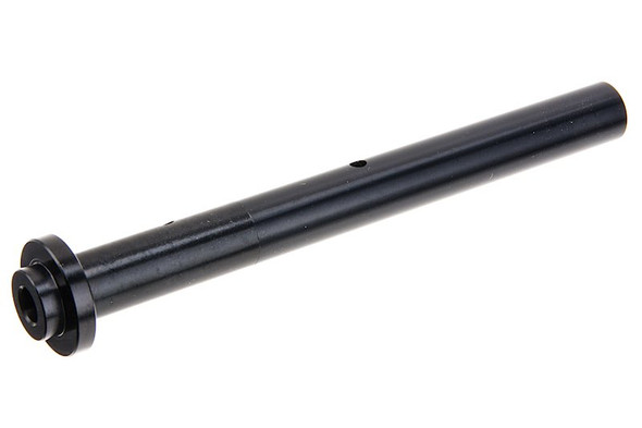Airsoft Masterpiece Hi Capa 4.3 Guide Rod (Aluminum) - Black