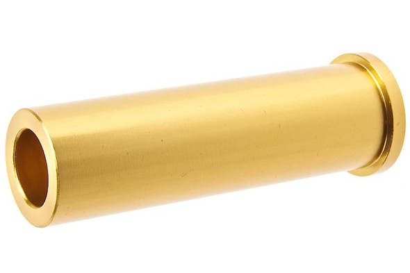 Airsoft Masterpiece Hi Capa Recoil Spring Guide Plug - Gold