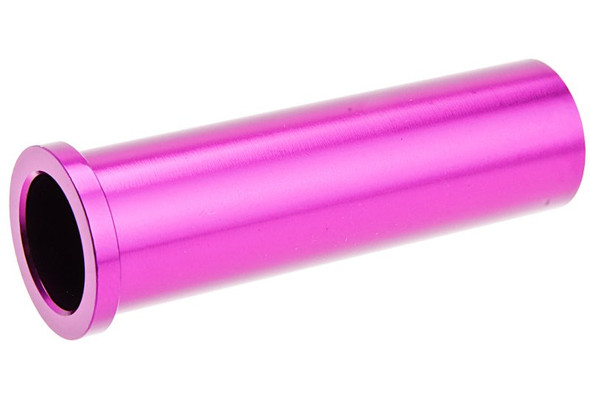 Airsoft Masterpiece Hi Capa Recoil Spring Guide Plug - Purple