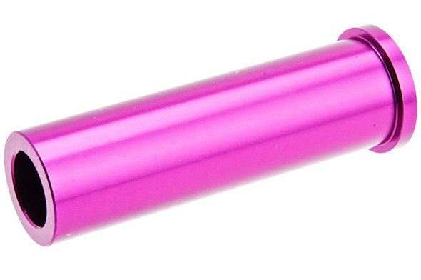 Airsoft Masterpiece Hi Capa Recoil Spring Guide Plug - Purple