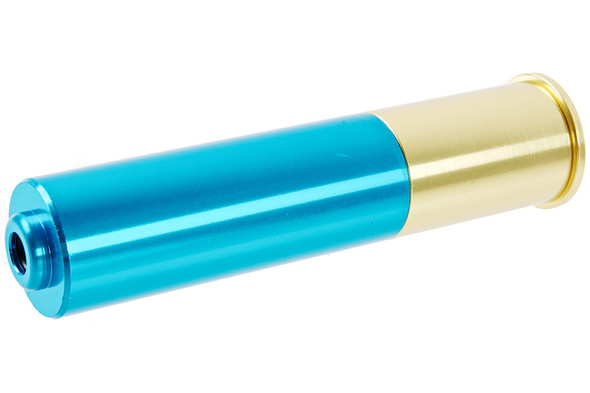 Farsan 6mm (6rds) Shotgun Shell for 0521 Double Barrel Shotgun (1pc)