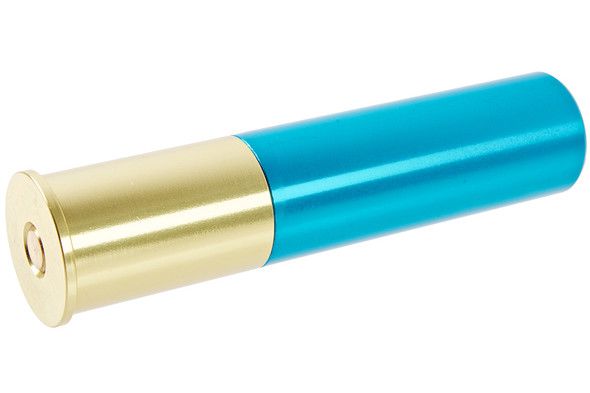 Farsan 6mm (6rds) Shotgun Shell for 0521 Double Barrel Shotgun (1pc)