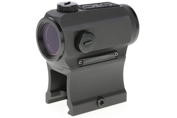 Holosun 403B GR Circle Green Dot Sight (HE Elite Series)