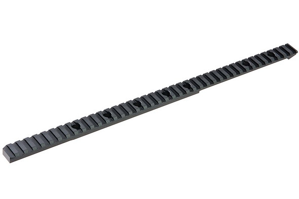 Silverback M2 Top Rail (Short) for SRS A2/M2 Sniper Rifle