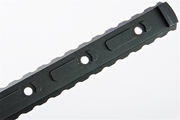 Silverback SRS A2 / M2 Airsoft Top Rail (Long)