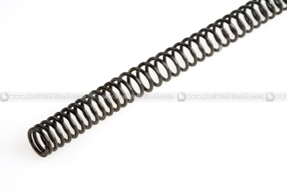 MAG MA100 Non Linear Spring for VSR-10 Series