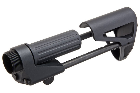 5KU Tokyo Marui MWS GBBR SCW Stock